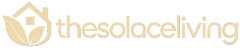 The Solace Living